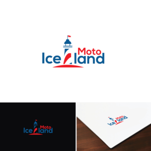 Diseño de Logo por e-graphics para Rulan GmbH  | Diseño: #15874921