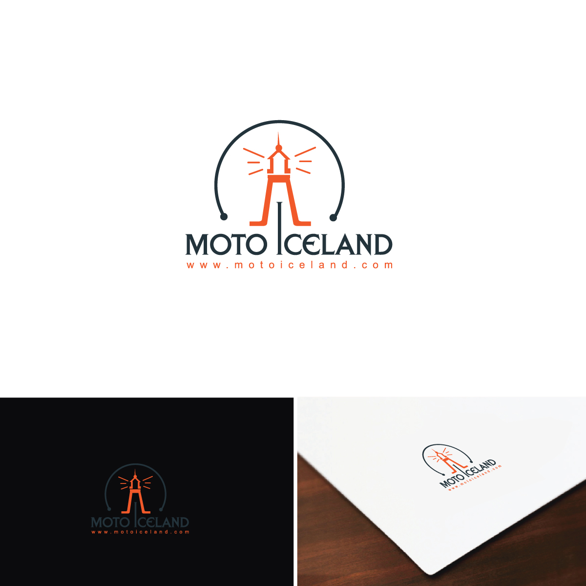 Diseño de Logo por e-graphics para Rulan GmbH  | Diseño #15874922
