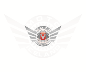 Logo Design by eMARK for Rulan GmbH  | Design: #15873979