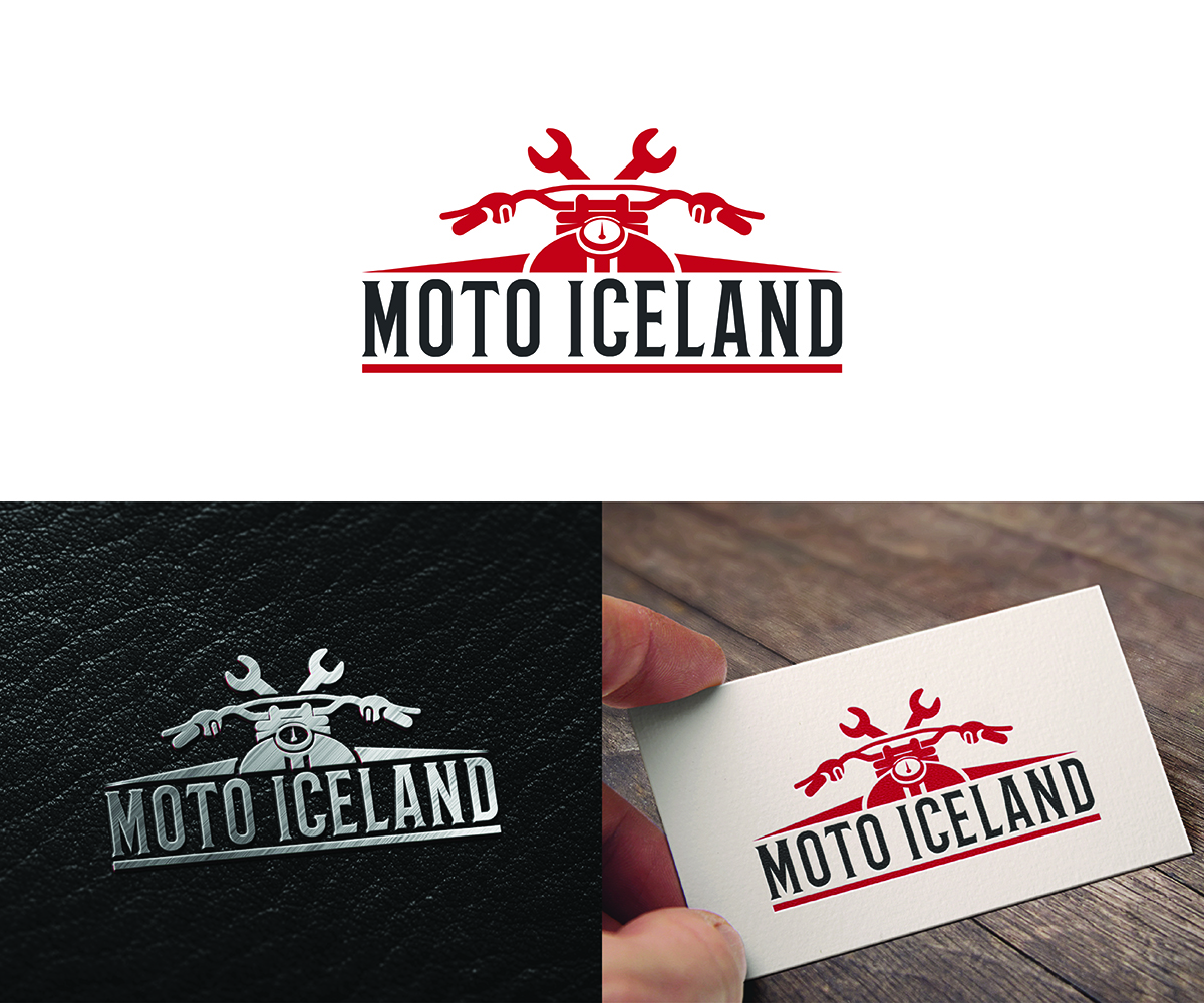 Logo Design by eMARK for Rulan GmbH  | Design #15873982