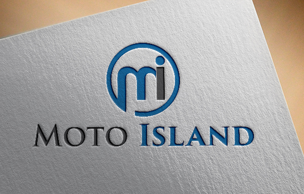 Logo-Design von Origin to Original für Rulan GmbH  | Design #15893845