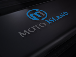 Logo-Design von Origin to Original für Rulan GmbH  | Design: #15893846