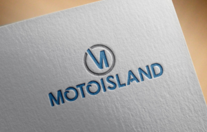 Logo-Design von imshohaghossain85 für Rulan GmbH  | Design: #15883643