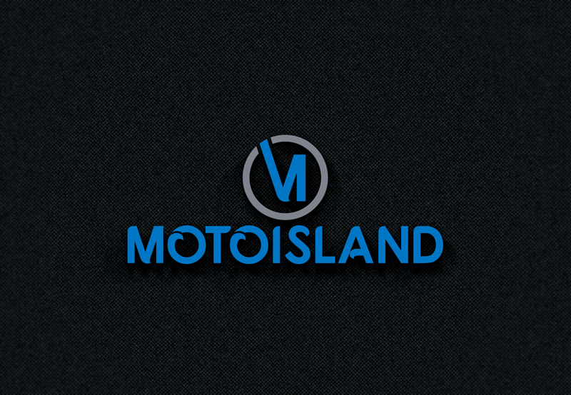 Logo Design by imshohaghossain85 for Rulan GmbH  | Design #15883644