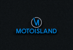 Logo-Design von imshohaghossain85 für Rulan GmbH  | Design: #15883644