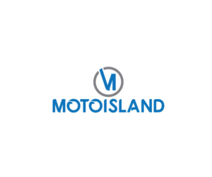 Logo-Design von imshohaghossain85 für Rulan GmbH  | Design: #15883645