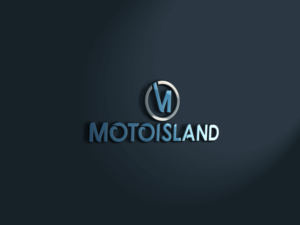 Logo-Design von imshohaghossain85 für Rulan GmbH  | Design: #15883646