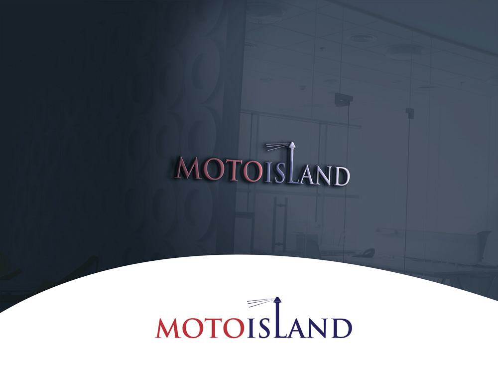 Logo Design by A S design @ for Rulan GmbH  | Design #15894434