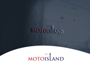 Logo Design by A S design @ for Rulan GmbH  | Design: #15894434