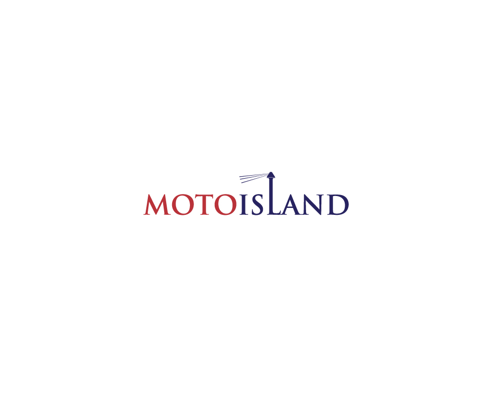 Logo Design by A S design @ for Rulan GmbH  | Design #15894435