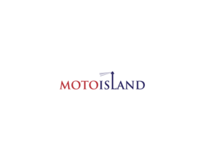 Logo Design by A S design @ for Rulan GmbH  | Design: #15894435