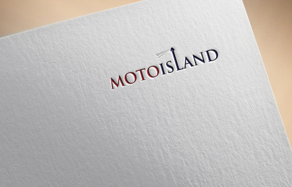 Logo Design by A S design @ for Rulan GmbH  | Design #15894436