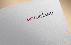 Logo Design by A S design @ for Rulan GmbH  | Design: #15894436