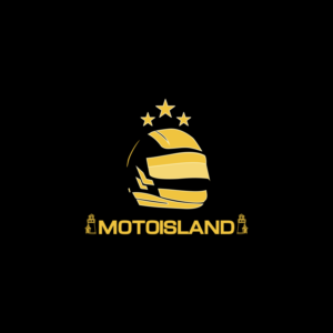 Logo Design by tyovie for Rulan GmbH  | Design #15880664