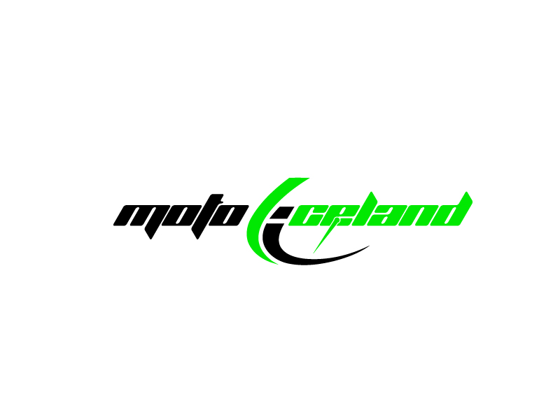 Logo Design by imsakiballhasan for Rulan GmbH  | Design #15885340