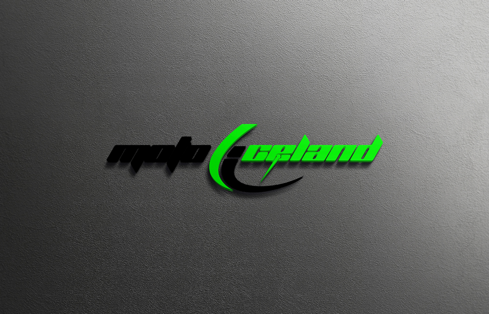 Logo Design by imsakiballhasan for Rulan GmbH  | Design #15885341
