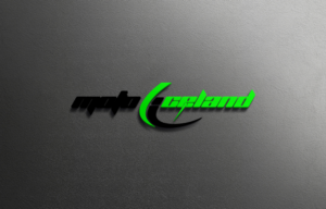 Logo-Design von imsakiballhasan für Rulan GmbH  | Design: #15885341