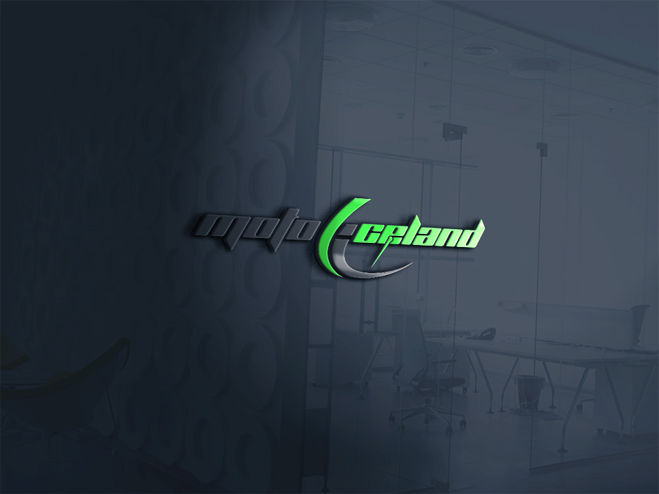 Logo Design by imsakiballhasan for Rulan GmbH  | Design #15885343