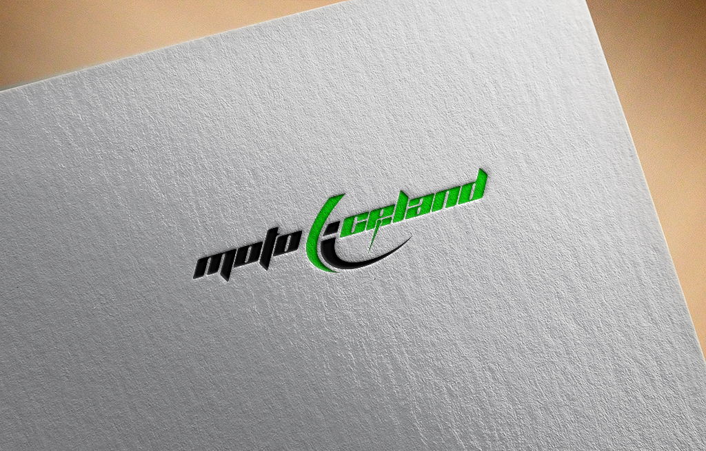 Logo Design by imsakiballhasan for Rulan GmbH  | Design #15885344