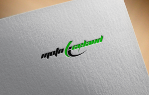 Logo-Design von imsakiballhasan für Rulan GmbH  | Design: #15885344