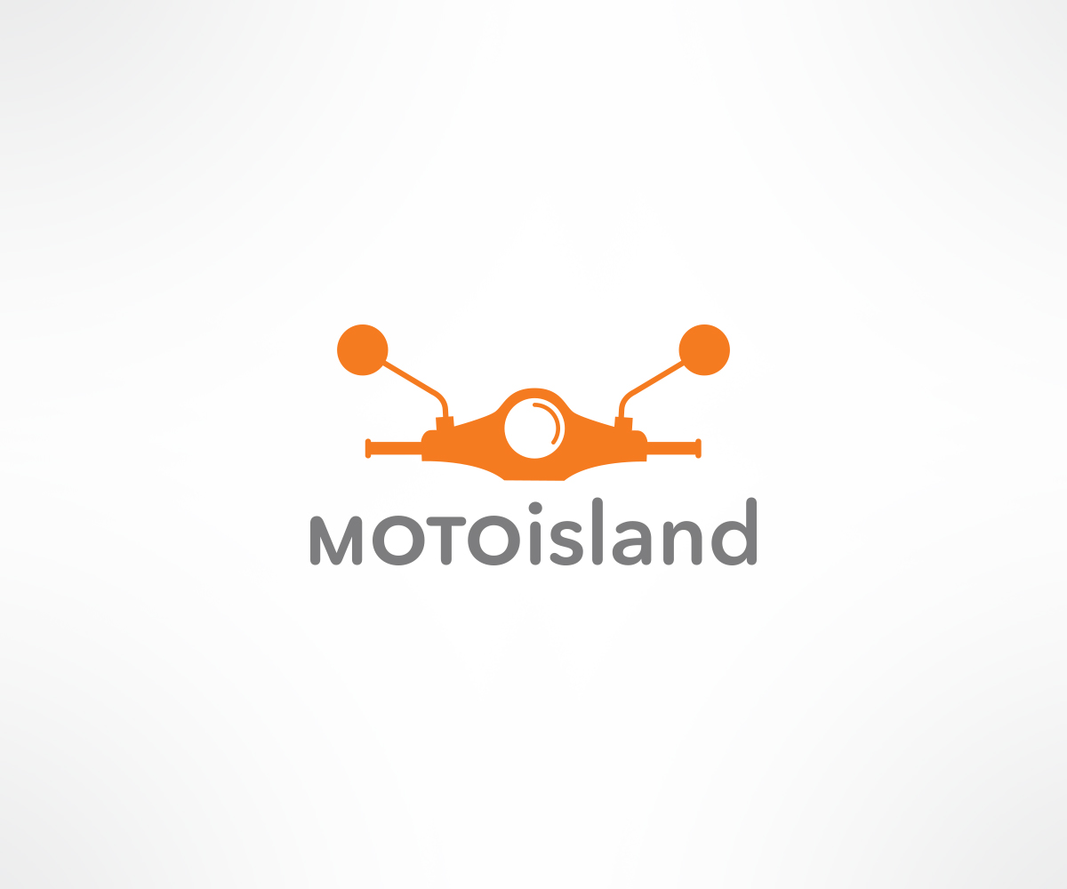 Logo-Design von mastergraphics3000 für Rulan GmbH  | Design #15894330