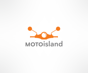 Logo Design by mastergraphics3000 for Rulan GmbH  | Design #15894330