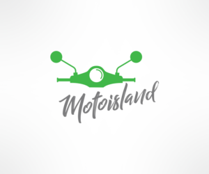 Logo-Design von mastergraphics3000 für Rulan GmbH  | Design: #15894348