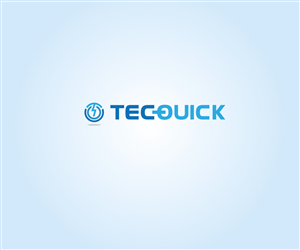 Logo Design by MatthewBurly