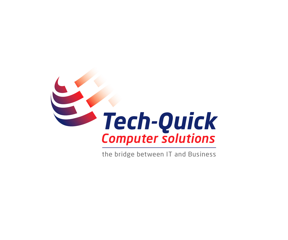 Logo Design by ELOISE LIND for derik Marketing | Design #2611926