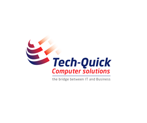 Logo Design by ELOISE LIND