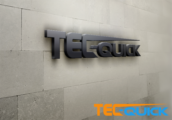 Logo Design by dedi_changemail12 for derik Marketing | Design #2612192