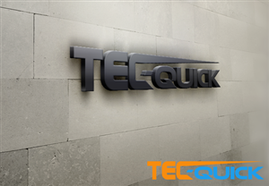 Logo Design by dedi_changemail12
