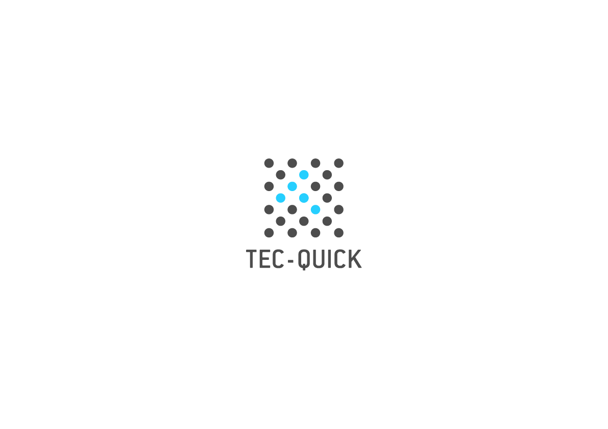 Design de Logo par  N_A pour derik Marketing | Design #2612755