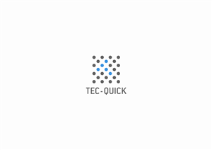 Logo Design by  N_A
