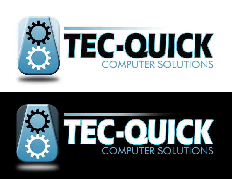 Diseño de Logo por NILDesigns para derik Marketing | Diseño #2616633