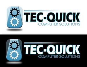 Logo Design by NILDesigns