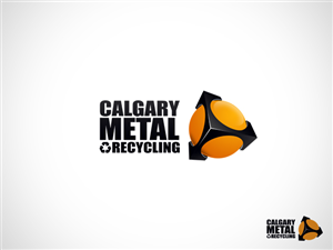 Logo Design by Omega