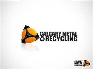 Logo Design by Omega for this project | Design: #589331