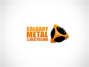 Logo Design by Omega for this project | Design: #598137