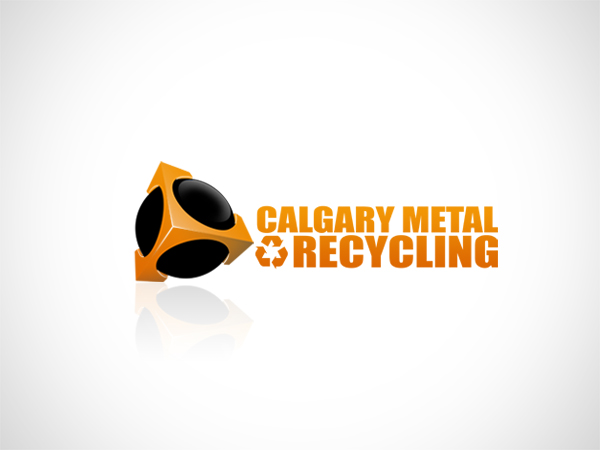 Logo Design by Omega for this project | Design #598141