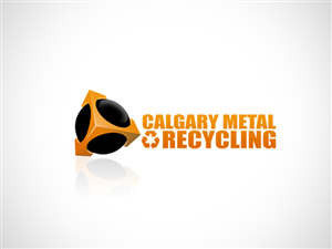 Logo Design by Omega for this project | Design: #598141