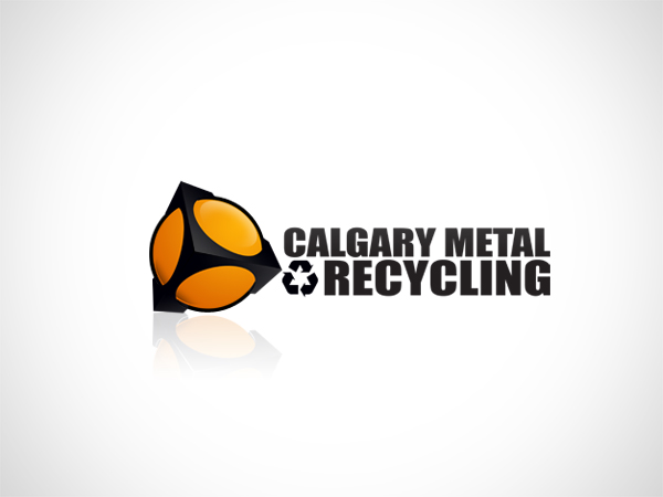 Logo Design by Omega for this project | Design #598144