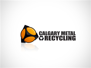 Logo Design by Omega for this project | Design: #598144