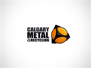 Logo Design by Omega for this project | Design: #598146