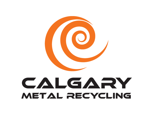 Logo Design by Anthony for this project | Design #596080