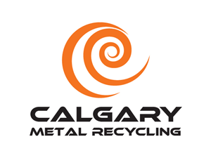 Logo Design by Anthony for this project | Design: #596080