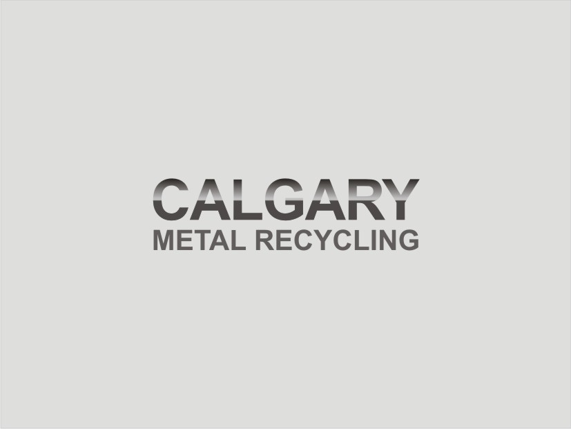 Logo Design by Logocraft for this project | Design #589402