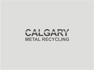 Logo Design by Logocraft for this project | Design: #589402