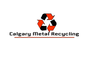 Logo Design by Praveen for this project | Design #592683