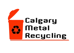 Logo Design by Praveen for this project | Design: #594215